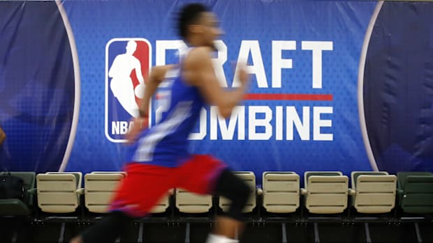 draft-combine-run.jpg